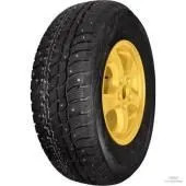 Шины Viatti Bosco Nordico V-523 235/65 R17 104T в интернет-магазине Автоэксперт в Москве