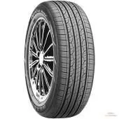 Шины Nexen N'Priz RH7 235/50 R19 99H в интернет-магазине Автоэксперт в Москве