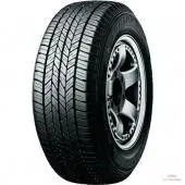 Шины Dunlop GrandTrek ST20 215/65 R16 98H в интернет-магазине Автоэксперт в Москве