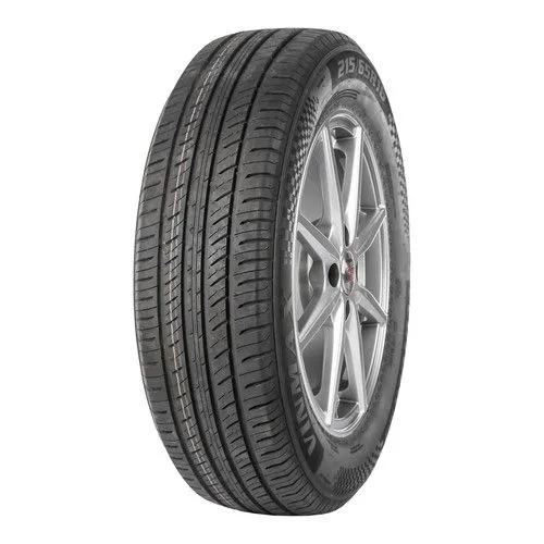 Шины Vinmax Ecotour HP3 175/70 R13 82H в интернет-магазине Автоэксперт в Москве