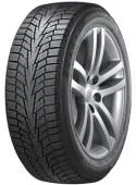 Шины Hankook Winter I*cept iZ 2 W616 205/65 R16 99T в интернет-магазине Автоэксперт в Москве
