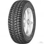 Шины Matador MP-50 Sibir Ice 205/65 R15 94T в интернет-магазине Автоэксперт в Москве