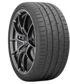 Шины Toyo Proxes Sport 2 275/45 R20 110Y XL в интернет-магазине Автоэксперт в Москве