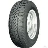 Шины Kormoran Vanpro Winter 205/65 R16C 107/105R в интернет-магазине Автоэксперт в Москве