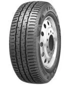 Шины Sailun Endure WSL1 225/55 R17C 109/107T в интернет-магазине Автоэксперт в Москве