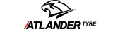 Atlander