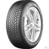 Шины Bridgestone Blizzak LM005 275/40 ZR19 105W XL в интернет-магазине Автоэксперт в Москве