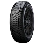 Шины Winter Cinturato в интернет-магазине Автоэксперт в Москве