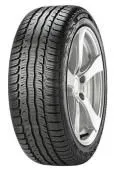 Шины Formula Winter в интернет-магазине Автоэксперт в Москве