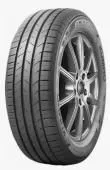 Шины Kumho Ecsta HS52 195/50 R15 82H в интернет-магазине Автоэксперт в Москве