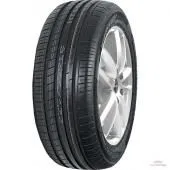 Шины Zeetex HP 2000 235/45 ZR17 97Y XL в интернет-магазине Автоэксперт в Москве