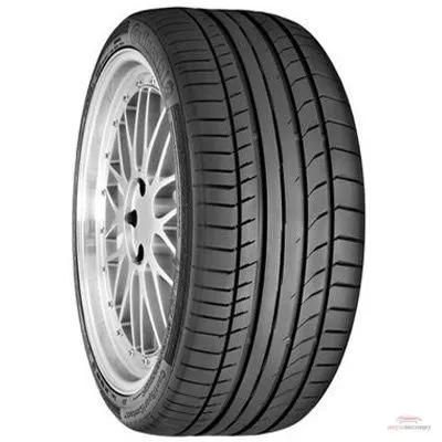 Купить шины Continental ContiSportContact 5 SUV 295/40 ZR21 111Y XL MO в интернет-магазине Автоэксперт в Москве Шины Continental ContiSportContact 5 SUV 295/40 ZR21 111Y XL MO в интернет-магазине Автоэксперт в Москве