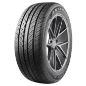 Шины Antares Ingens A1 205/60 R16 92H в интернет-магазине Автоэксперт в Москве