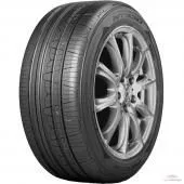 Шины Nitto NT830 215/55 ZR17 98W XL в интернет-магазине Автоэксперт в Москве