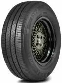 Шины Delinte DV2 195/65 R16C 104/102T в интернет-магазине Автоэксперт в Москве