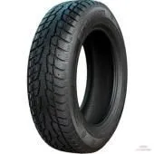 Шины Ovation EcoVision W686 205/65 R16 95H XL в интернет-магазине Автоэксперт в Москве