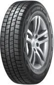 Шины Hankook Vantra ST AS2 RA30 195/60 R16C 99/97H в интернет-магазине Автоэксперт в Москве