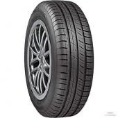 Шины Cordiant Sport 2 185/60 R15 84H в интернет-магазине Автоэксперт в Москве
