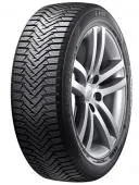 Шины Laufenn I Fit LW31 205/55 R16 91T XL в интернет-магазине Автоэксперт в Москве
