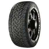 Шины Unigrip Lateral Force A/T 265/75 R16 116S в интернет-магазине Автоэксперт в Москве