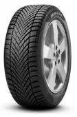 Шины Pirelli Cinturato Winter 205/45 R16 87T XL в интернет-магазине Автоэксперт в Москве