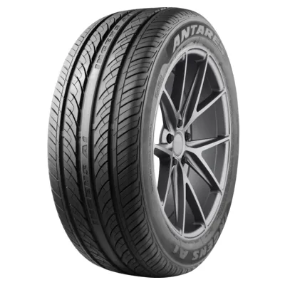 Шины Antares Ingens A1 205/60 R16 92H в интернет-магазине Автоэксперт в Москве