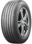 Шины Bridgestone Alenza 001 255/55 ZR18 109Y XL в интернет-магазине Автоэксперт в Москве