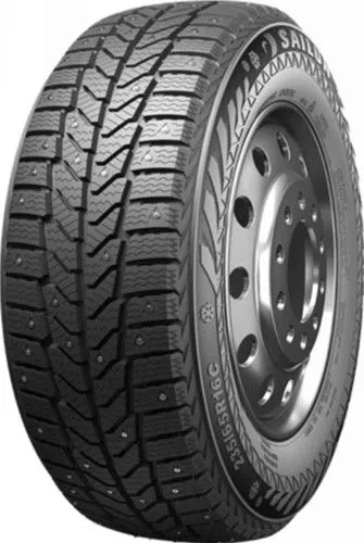 Шины Sailun Commercio Ice 195/60 R16 99/97S в интернет-магазине Автоэксперт в Москве