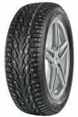 Шины ARIVO Ice Claw ARW8 265/60 R18 114T XL в интернет-магазине Автоэксперт в Москве
