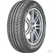 Шины BFGoodrich g-Grip 175/65 R14 86T XL в интернет-магазине Автоэксперт в Москве