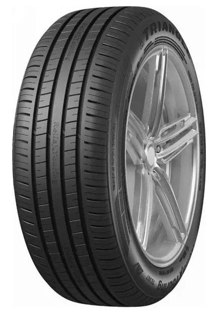Шины Triangle ReliaXTouring TE307 205/50 R16 91W в интернет-магазине Автоэксперт в Москве