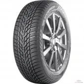 Шины Nokian WR Snowproof 195/65 R15 91T в интернет-магазине Автоэксперт в Москве