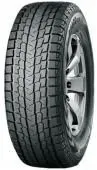 Шины Yokohama Ice Guard SUV G075 265/50 R20 111Q XL в интернет-магазине Автоэксперт в Москве