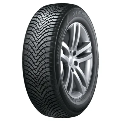 Шины Laufenn G FIT 4S LH71 155/65 R14 75T в интернет-магазине Автоэксперт в Москве