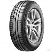 Шины Laufenn G-Fit EQ (LK41+) 215/60 R17 96H XL в интернет-магазине Автоэксперт в Москве