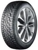 Шины Continental IceContact 2 225/45 R17 94T XL в интернет-магазине Автоэксперт в Москве