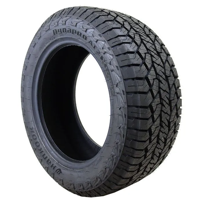 Шины Hankook Dynapro AT2 Xtreme RF12 225/75 R16 115/112S в интернет-магазине Автоэксперт в Москве
