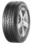 Шины Gislaved TerraControl ATR 225/75 R16 108H XL в интернет-магазине Автоэксперт в Москве