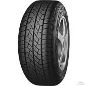 Шины Yokohama Geolandar H/T G095A 225/55 R17 97V в интернет-магазине Автоэксперт в Москве