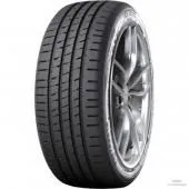 Шины GT Radial SportActive 195/45 R16 84V XL в интернет-магазине Автоэксперт в Москве