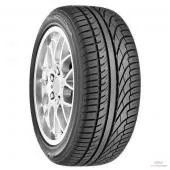 Шины Michelin Pilot Primacy 205/55 R16 91V в интернет-магазине Автоэксперт в Москве