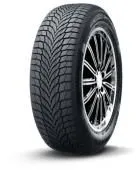 Шины Nexen Winguard Sport 2 SUV 255/40 R21 102W XL в интернет-магазине Автоэксперт в Москве
