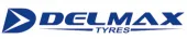 Delmax