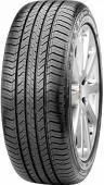Шины Maxxis HP-M3 Bravo 255/55 R19 111V в интернет-магазине Автоэксперт в Москве