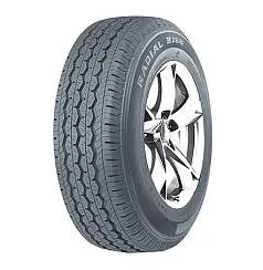 Шины Westlake H188  205/70 R15C 106/104R в интернет-магазине Автоэксперт в Москве
