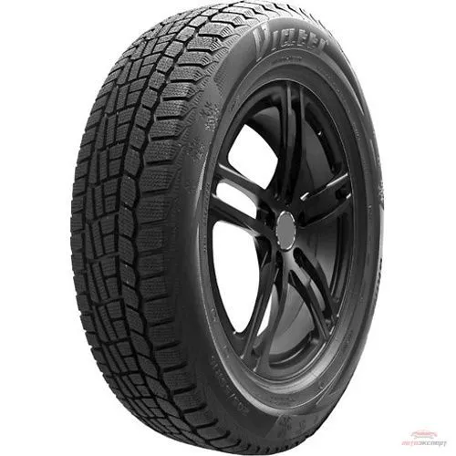 Купить шины Viatti Brina V-521 215/50 R17 91T в интернет-магазине Автоэксперт в Москве Шины Viatti Brina V-521 215/50 R17 91T в интернет-магазине Автоэксперт в Москве