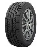 Шины NITTO SN3 Winter 275/40 R20 106V в интернет-магазине Автоэксперт в Москве