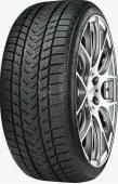 Шины GRIPMAX Mud Rage M/T 3 265/60 R18 119/116Q  RWL в интернет-магазине Автоэксперт в Москве