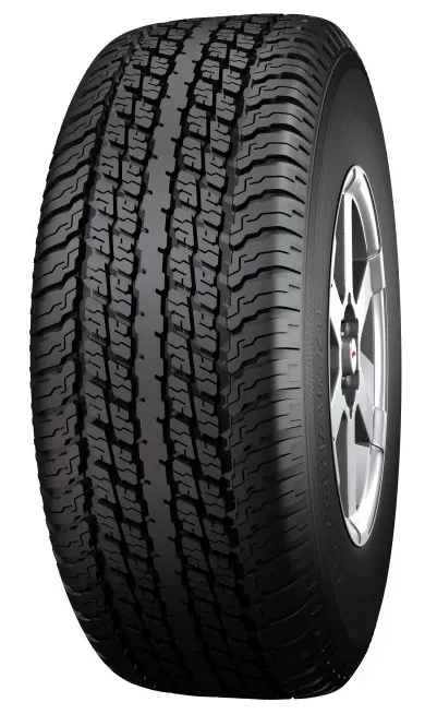 Шины Yokohama Geolandar G94BV 265/60 R18 110H в интернет-магазине Автоэксперт в Москве