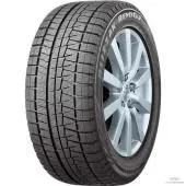 Шины Bridgestone Blizzak REVO GZ 205/65 R16 95S в интернет-магазине Автоэксперт в Москве
